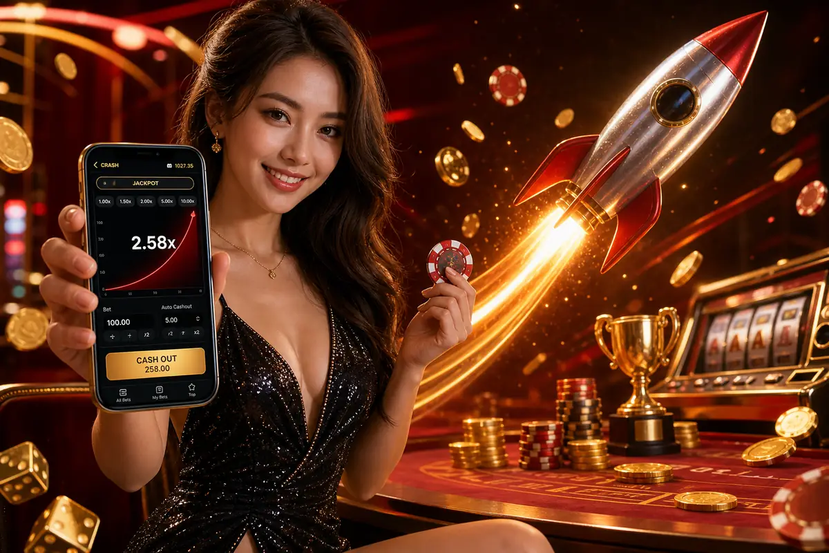 sen88
