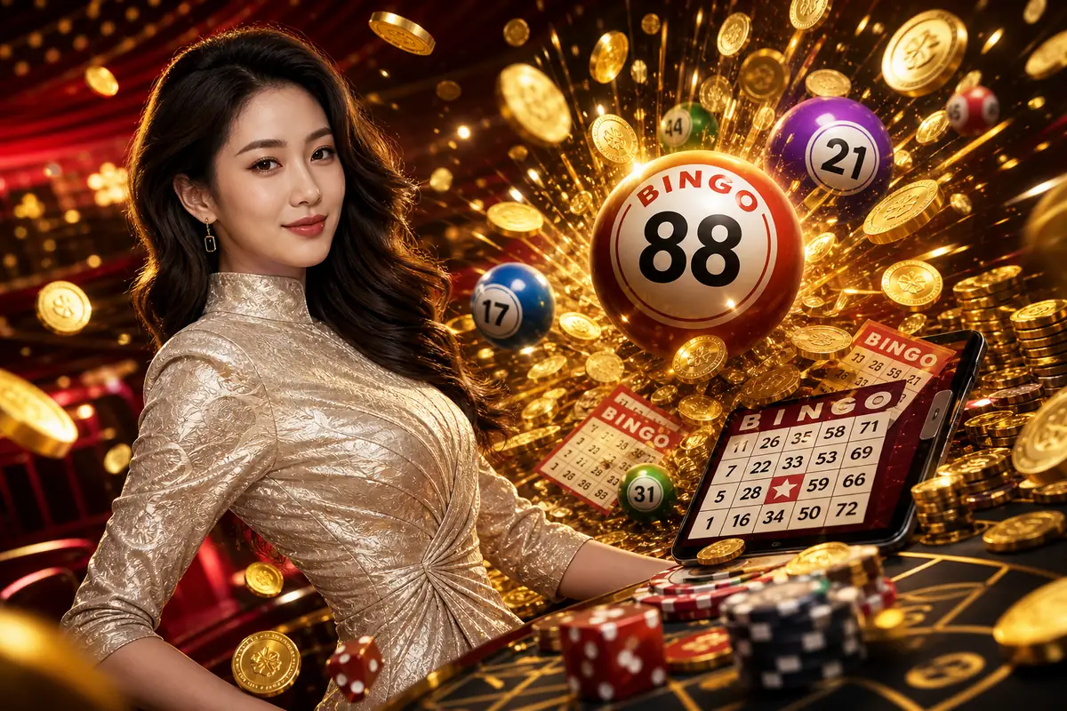 sen88