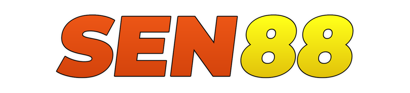 sen88